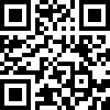 https://qudsonline.ir/x6w76