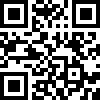https://qudsonline.ir/xbvq7