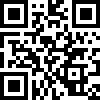 https://qudsonline.ir/x88kF