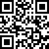 https://qudsonline.ir/x7ScR