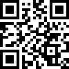 https://qudsonline.ir/xbY7Q