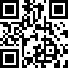 https://qudsonline.ir/x75px