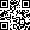 https://qudsonline.ir/x7Y3x