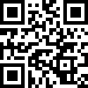 https://qudsonline.ir/xcmd7
