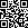 https://qudsonline.ir/x8vJm