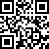 https://qudsonline.ir/x9s66