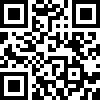 https://qudsonline.ir/x9JWp