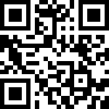https://qudsonline.ir/x7SXq