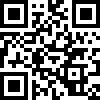 https://qudsonline.ir/xcF49