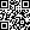 https://qudsonline.ir/xcTbp