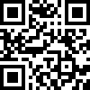 https://qudsonline.ir/x84WC