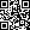 https://qudsonline.ir/xcP5B