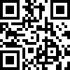 https://qudsonline.ir/x9QQF