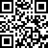 https://qudsonline.ir/xctsB