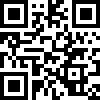 https://qudsonline.ir/xckSB