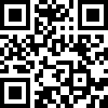 https://qudsonline.ir/x5ZgK