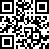 https://qudsonline.ir/x8kYJ