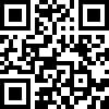 https://qudsonline.ir/xcDQv