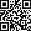 https://qudsonline.ir/xcMCZ
