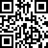 https://qudsonline.ir/x6d99