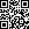 https://qudsonline.ir/xbxGB