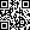 https://qudsonline.ir/x6hsh