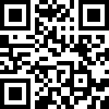 https://qudsonline.ir/x9ZvG