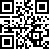 https://qudsonline.ir/x4HPs