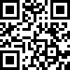 https://qudsonline.ir/xcfSr