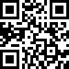 https://qudsonline.ir/xcN6L