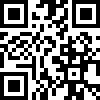 https://qudsonline.ir/x7VCR