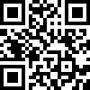 https://qudsonline.ir/x86zV