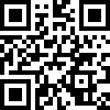https://qudsonline.ir/x5hZD