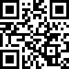 https://qudsonline.ir/xbfwF