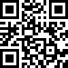 https://qudsonline.ir/x7HNH