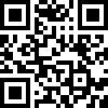https://qudsonline.ir/x8XRc