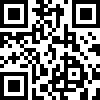 https://qudsonline.ir/x9pp5
