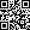 https://qudsonline.ir/xbP98