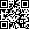 https://qudsonline.ir/x7YgJ