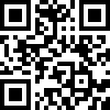 https://qudsonline.ir/x6xps