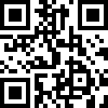 https://qudsonline.ir/x7FXQ
