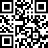 https://qudsonline.ir/x7TMV