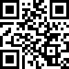 https://qudsonline.ir/xb7Nk