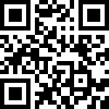 https://qudsonline.ir/xbyzD