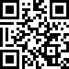 https://qudsonline.ir/x9Qmt
