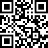 https://qudsonline.ir/x8MTZ