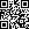 https://qudsonline.ir/x4LvT