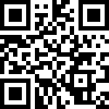 https://qudsonline.ir/x8y98