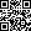 https://qudsonline.ir/xbyf7