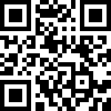 https://qudsonline.ir/xcWmM